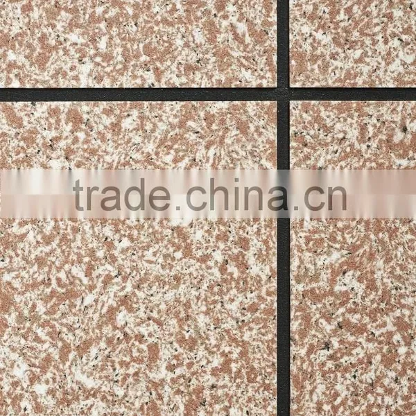 Colorful Stone Coating for Interior & Exterior Wall photo-5
