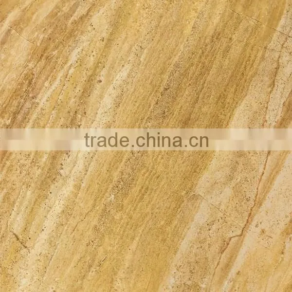 Indian Sandstone Paving Flooring Tiles photo-4