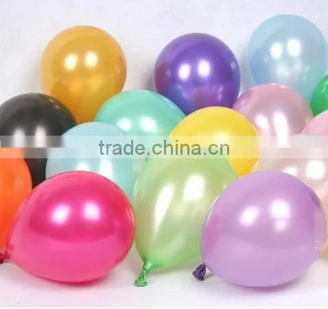 Made in China Latex Free Balloons Helium for Publicidad,party Supplies photo-3