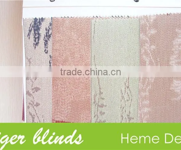 Zebra Blinds/curtains photo-3