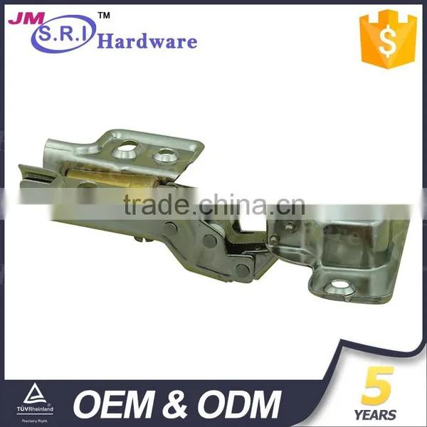 Good Quality 90 Degree Concealed Cabinet Hinges photo-5