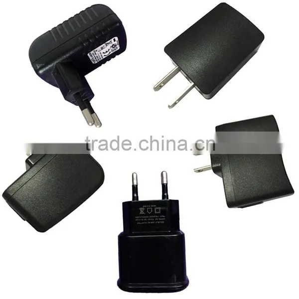 Adapter USB photo-5