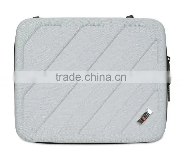 Fashion Design EVA Small Travel Go Pro Camera Case Bag With Go Pao Accessories Hero4 Case photo-2