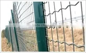 Euro Fence photo-4