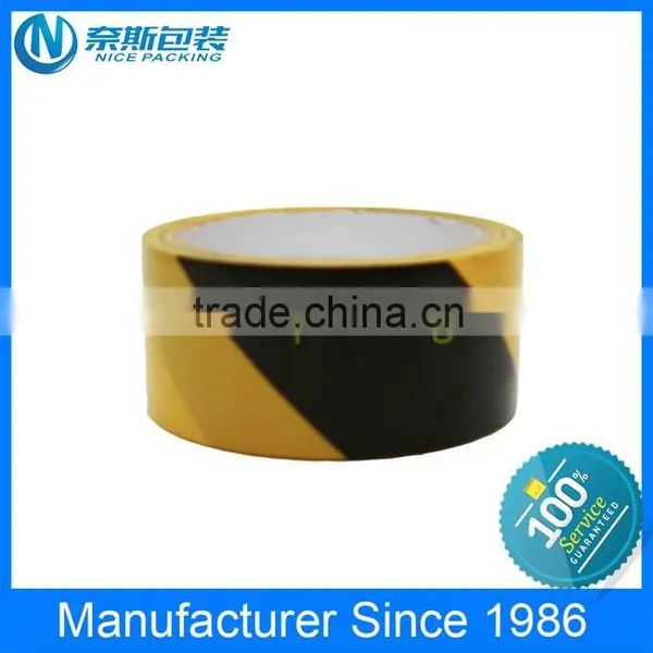 Road Safety Warning Tape/red Caution Tape photo-6