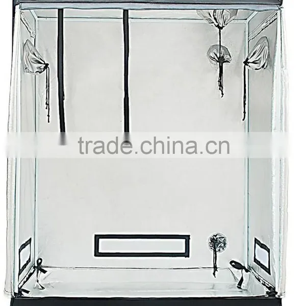 Cheap Fruit Vegetable Flower Greenhouse Tent,grow Tent Weed