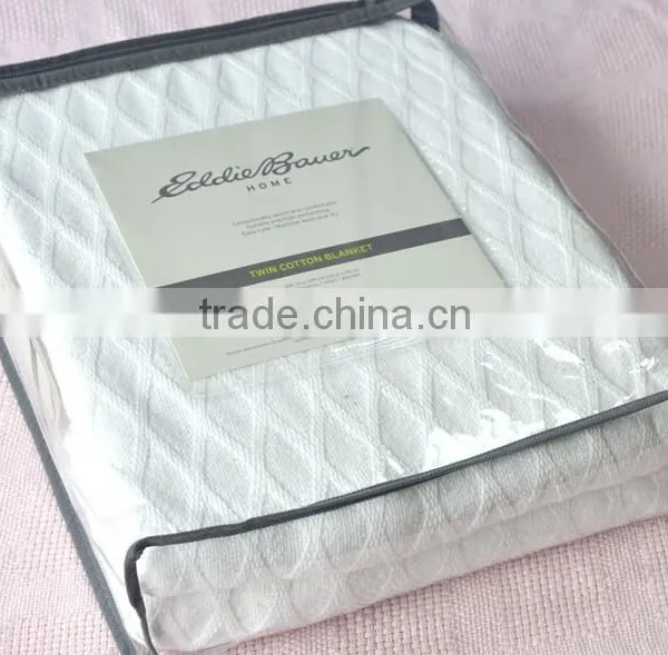 China Suppliers Quilt Blankets Rebel Wholesale Plush Blankets Muslin Organic Sheep Fleece Blanket photo-3