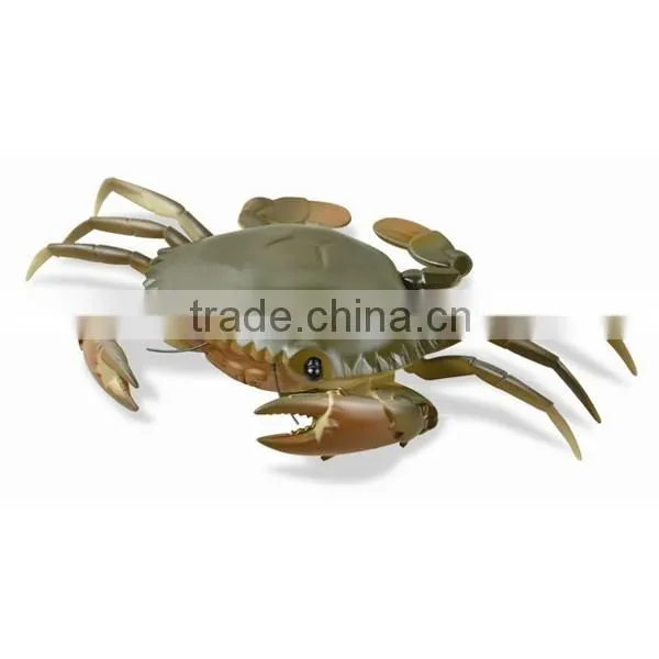 Innovation! Infrared rc Crab Toys for Sale photo-3