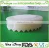 Most Comfortable Silicone Massage Glove for Shower photo-4