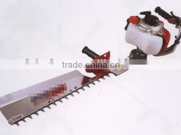 Hedge Trimmer