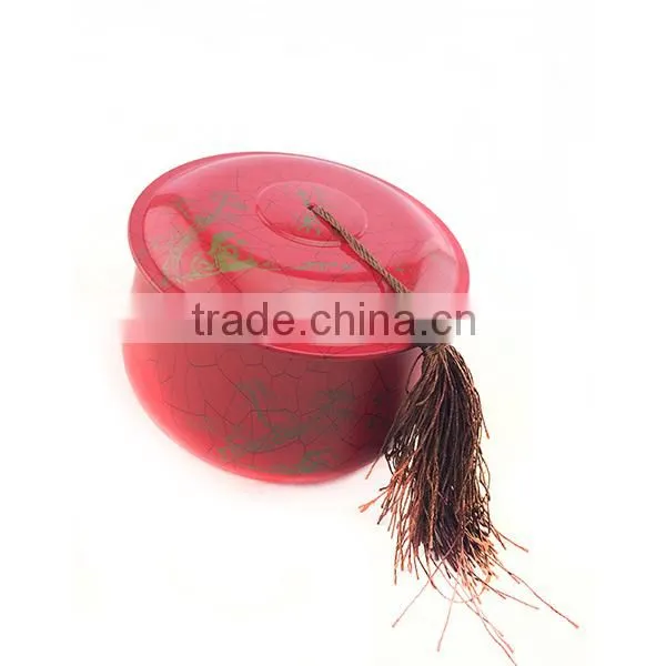 Sweet Canister,composite Canister,medical Canister