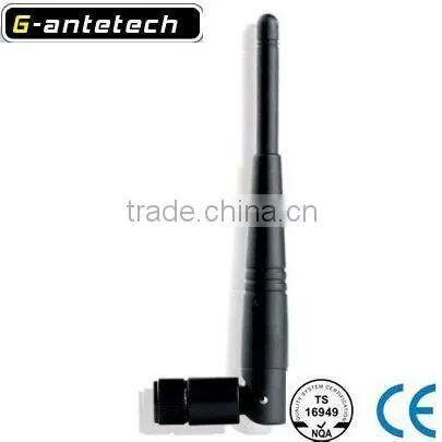 6.25G 6DBI Rubber Antenna