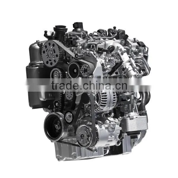 Benz Truck Spare Parts