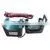 200A:5A 36 mm Split Core Current Transformer photo-3