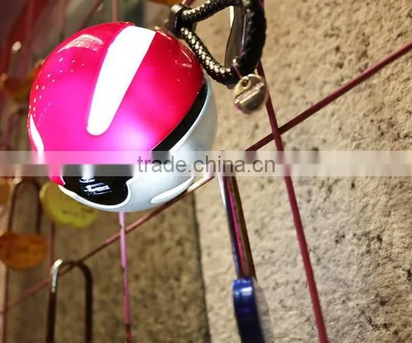 2016 New Product Pokemon Powerbank 10000mAh Pokeball Power Bank photo-3