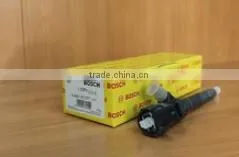 Orginal and Genuine BOSCH Common Rail Injector 0445110277 0445110278 for HYUNDAI 33800-4A600 FROM BEACON MACHINE photo-3