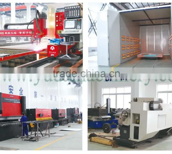TCXT 15 Removing Iron Permanent Magnet photo-6
