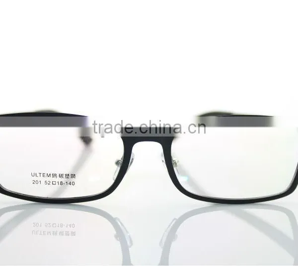 2013 News Frames TR-90 201