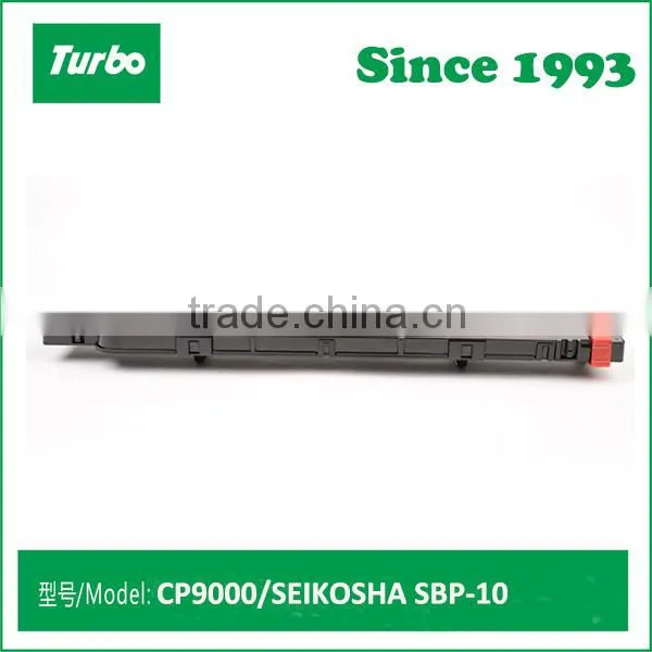 Compatible Printer Ribbon for Jolimark CP9000 Printer Ribbon