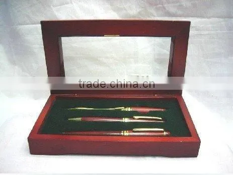Promotion Sets
