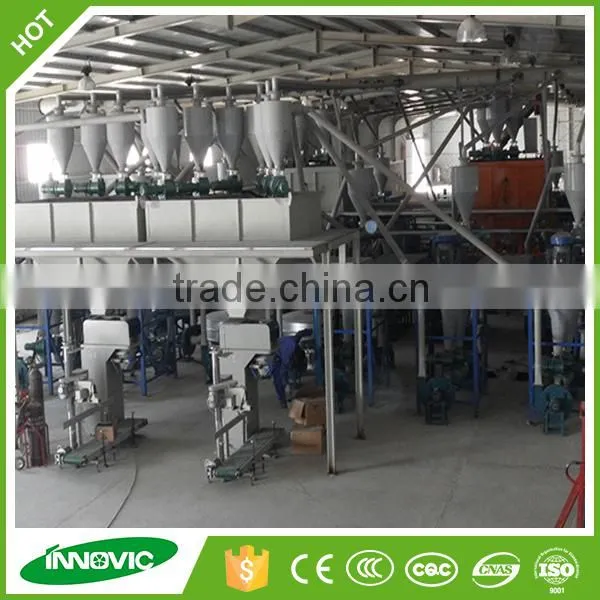 Waste Tire Recycling photo-2