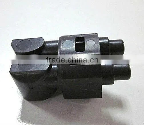 Custom Plastic Injection Parts/ABS Plastic Parts