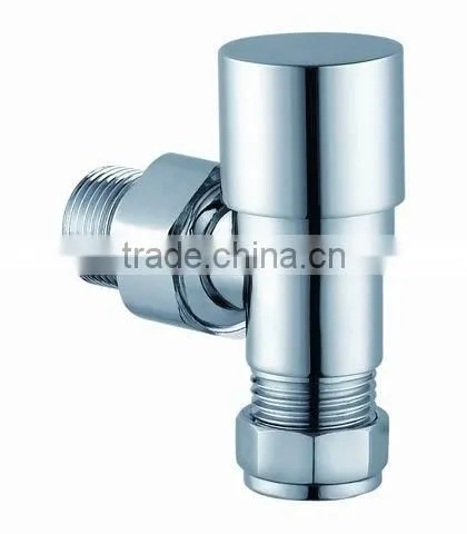 Angle Valve B