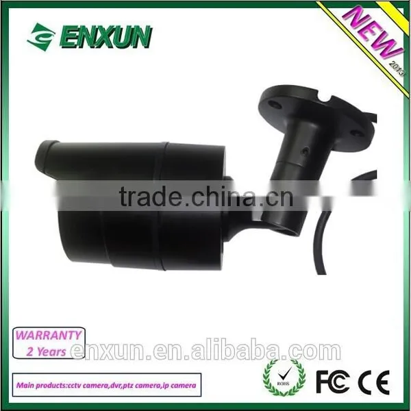 5MP5 Megapixel Cctv Camera- 1/3" 4.0M OV4689 CMOS Sensor Network Waterproof P2p Camera Made in China photo-4