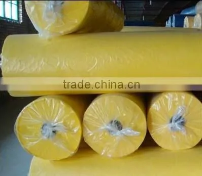 100% pp Spunbond Nonwoven Fabric for Bag
