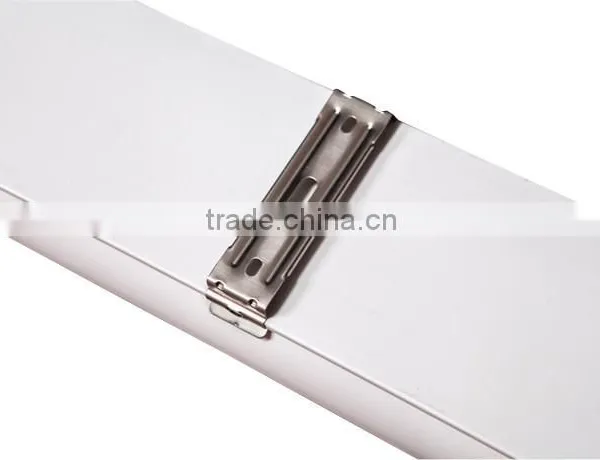 Factory Price Anti-corrosion Explosion-proof LED Lamp photo-6