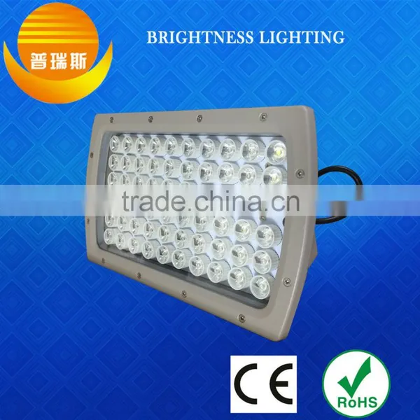 Bridgelux/Epistar Chip Led Project Lamp 50w,2 Years Warranty photo-2