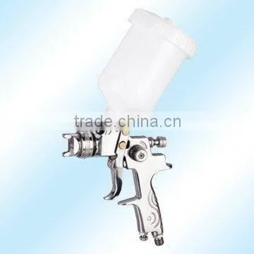 Industrial Spraying Spray Gun AS1009