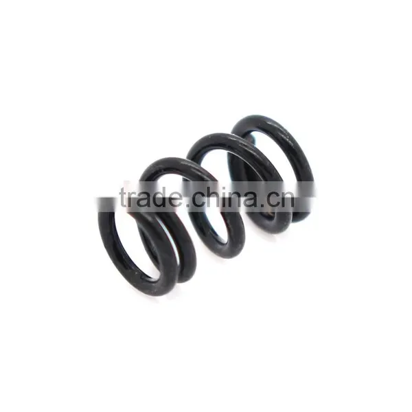 High quality 5mm diameter 8mm length extruder spring