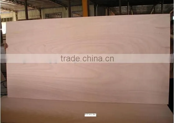 Best Quality Multi Wood Sheets, Multi Wood Board, Multi Wood Panel photo-3