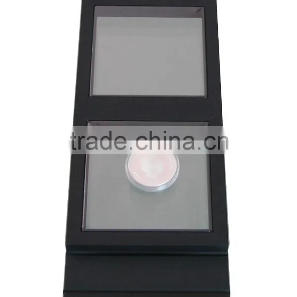 Plastic Coin Box photo-3