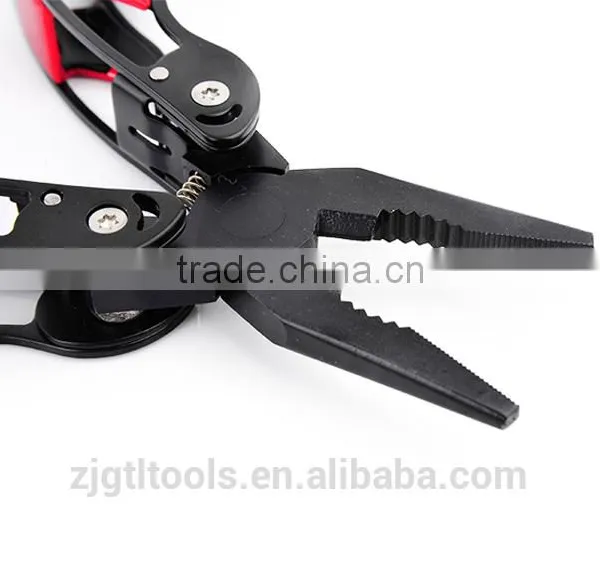 Original Factory Hand Tools,Multi-function Pliers,Folding Pliers,Plier Multi-function photo-2