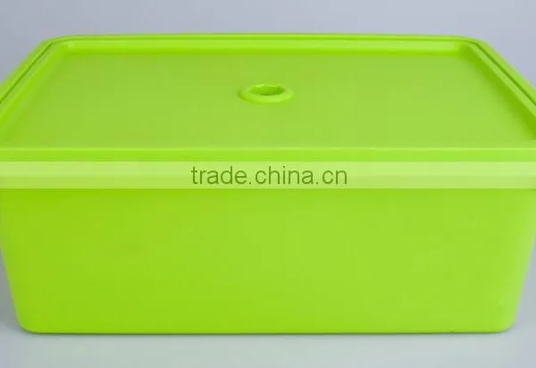 Custom Food&cloth Household Storage Box photo-2