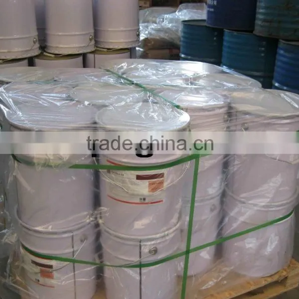 Two Component Polyurethane Glue/Adhesive for EPS Sandwich Panel photo-2