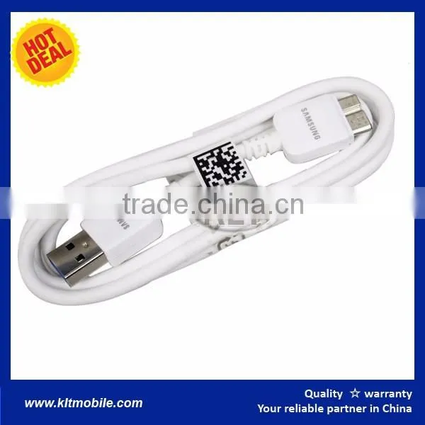 OEM Products Offer Data&Sync Original Type-C Charging Cable