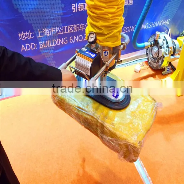 Variety Material Sucion Lifting Machine photo-4