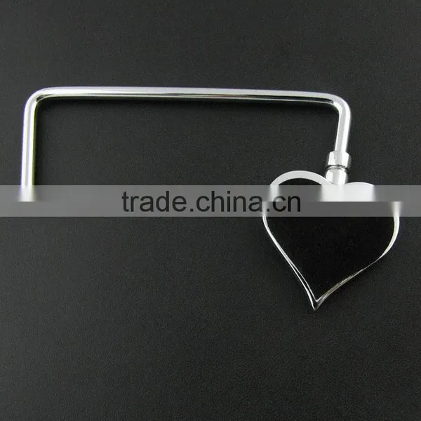 Wedding Giveaway Gift Finders Key Purse Hanger photo-2