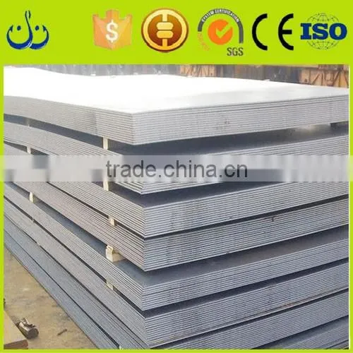 shopping stainless steel clad plate in  website