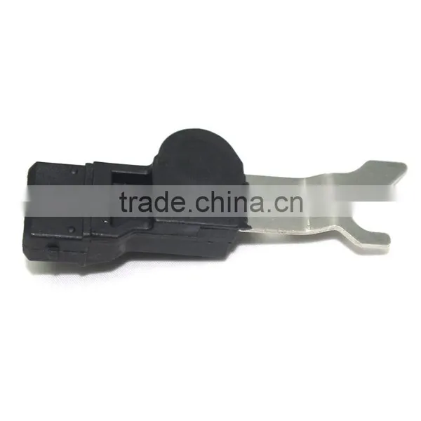 Auto Engine Camshaft Position Sensor90458252 1238915for HOLDEN/OPEL/VAUXHALL photo-4