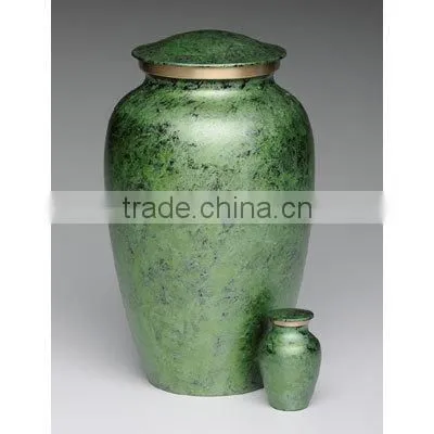 Cremation Urn