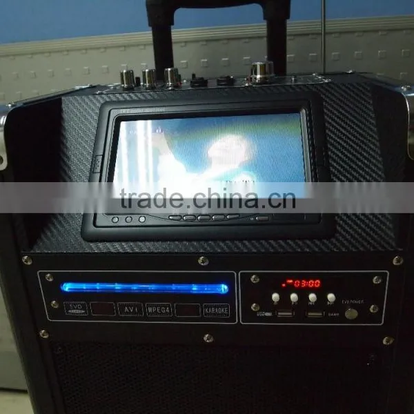 2.0 Usb Speaker photo-3