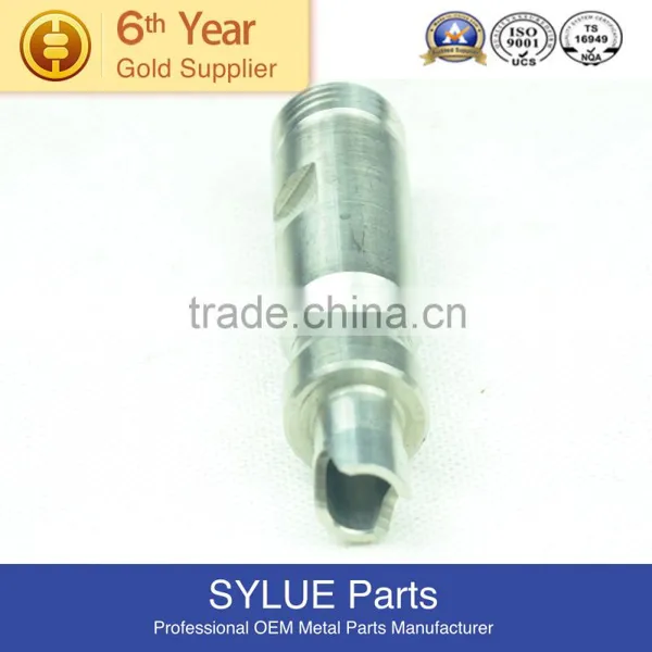 Pins & Needles Jewelry Findings Type Ball Head Pins photo-6