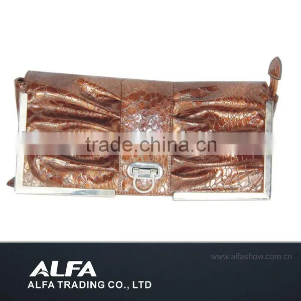 Lady's Fashion Bag