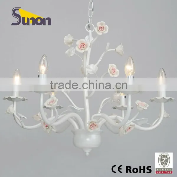Contemporary chandelier decorative chandeliers /chandelier lighting /modern chandelier