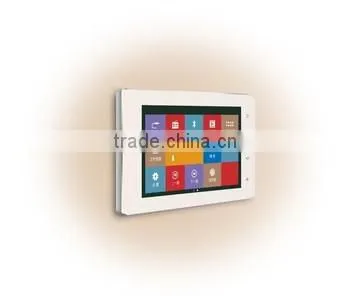 High Quality Wall Mounted Power. Amplifier Ca30 photo-2
