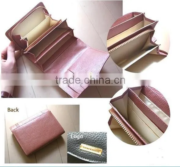 Solvent-free Polyurethane Synthetic Leather Making Machine photo-3